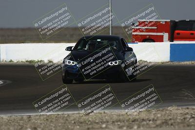 media/Mar-29-2025-Audi Club (Sat) [[a5426a125b]]/A  and  B group/turn 1/